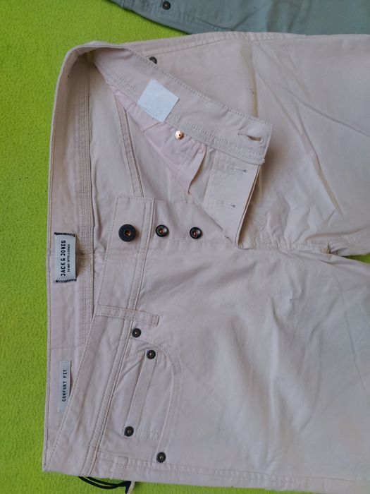 Jack  & Jones-M-Оригинални-НОВО