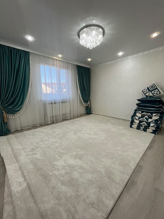 Срочно продается частный дом