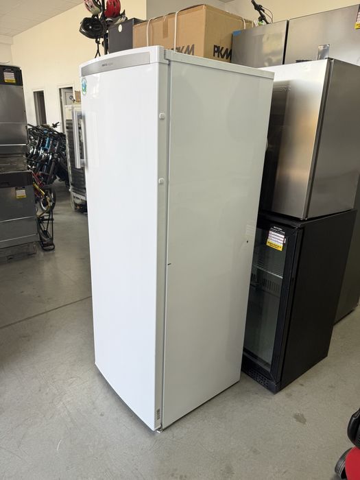 Фризер Elektrabregenz