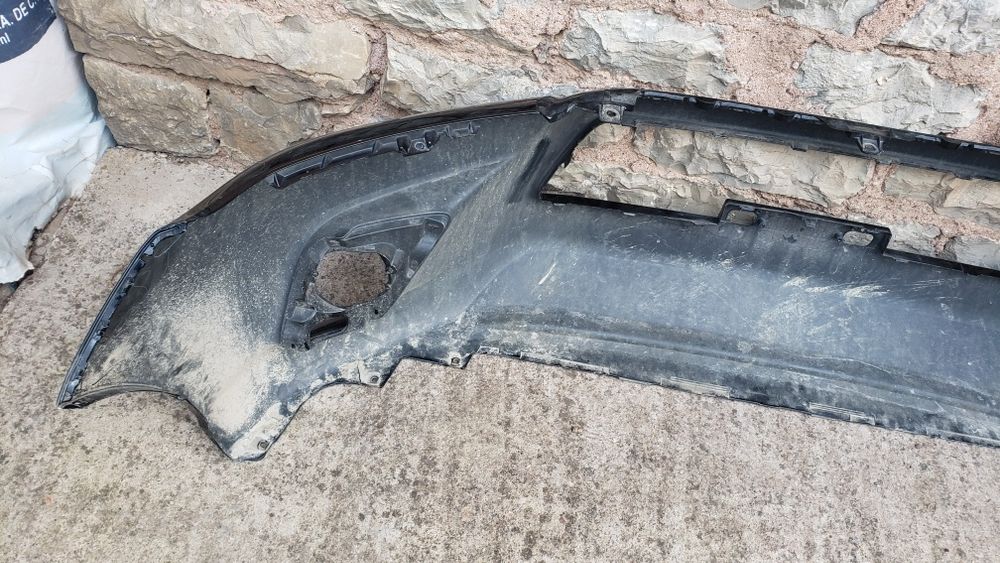 bronq/broni Toyota Hailux 2015-2020g.