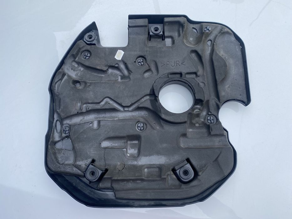 Capac motor Oe BMW Seria 2 Active Tourer F45 Hybrid - X1 F49 8604754