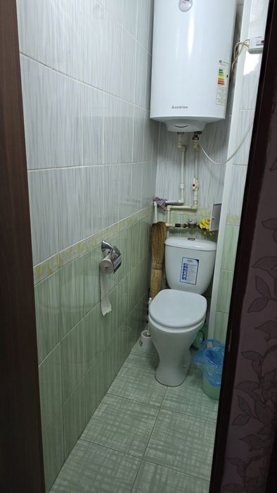 Сдам квартиру на долгий срок