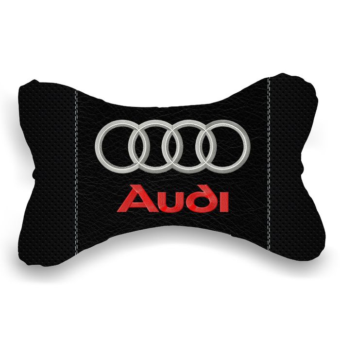 Възглавнички за автомобили