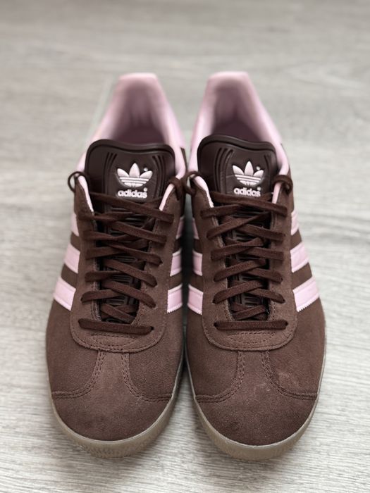 Adidasi Gazelle
