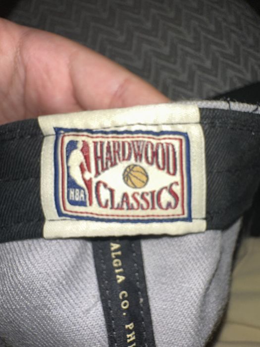 sapca chicago bulls vintage