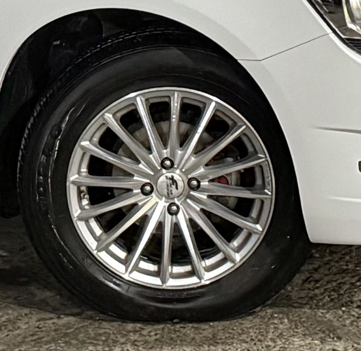 Diska balon sotiladi