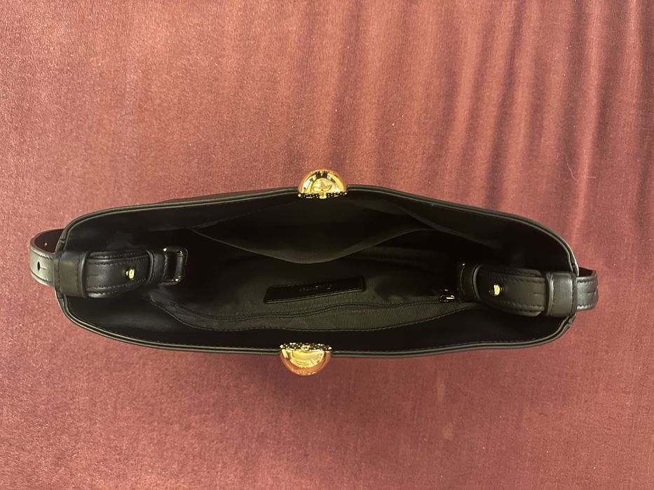 Дамска чанта Furla