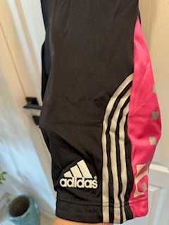 Salopetă ciclism damă