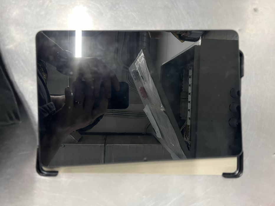 Продается планшет редми пад про