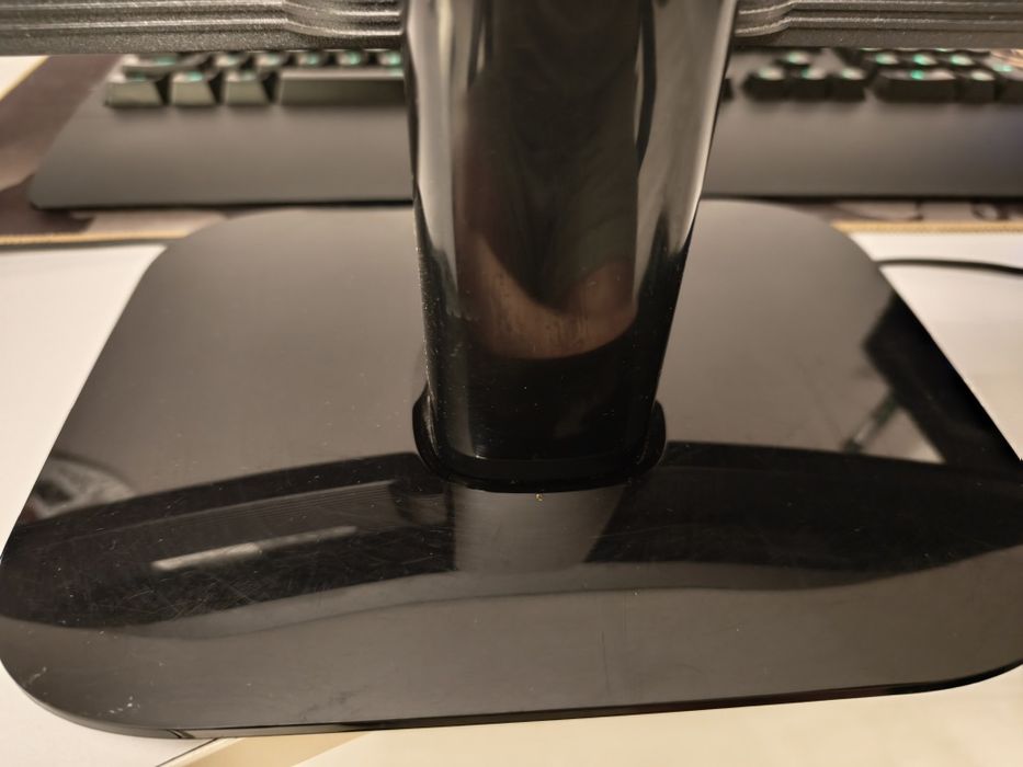 Монитор Acer KA240H LCD