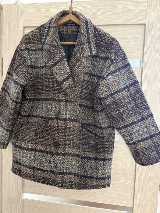 Продам женские пальто шубу