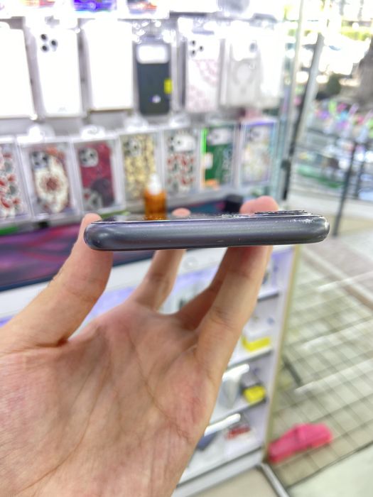 iPhone 11 64Gb ideal