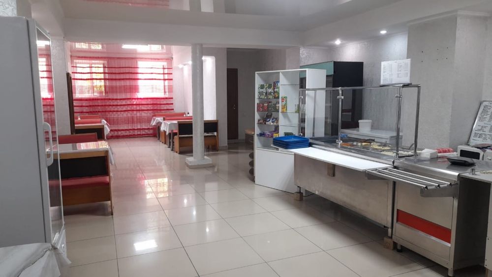 Сдается в аренду