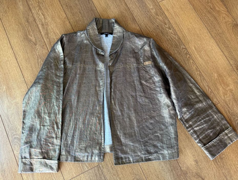 Якета/ сако/ елек