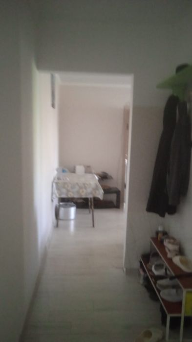 Продам квартиру 4х комнатную