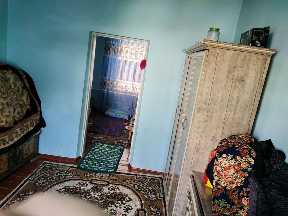 Ховли Сотилади 4 сотих срочно