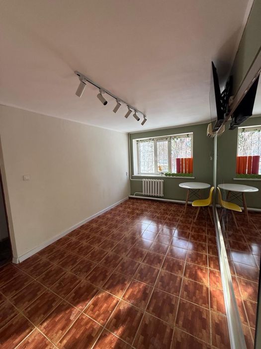 Продам  коммерческое помещение