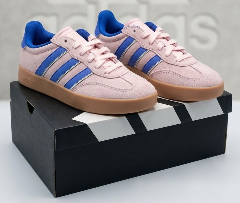 Маратонки Adidas, номер 38