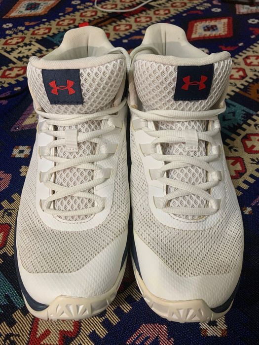 Кроссовки оригинал