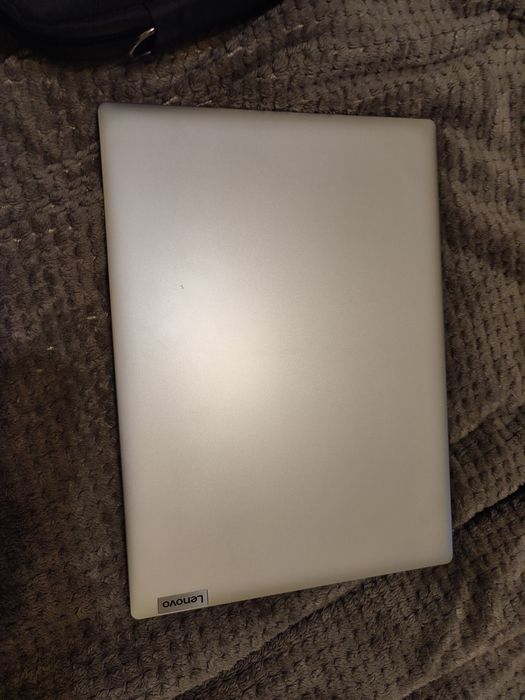 Ноутбук Lenovo новый