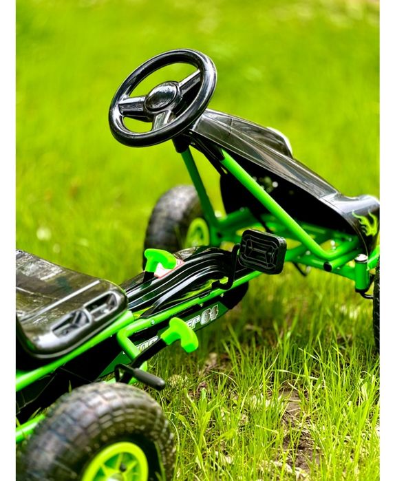 Продам картинг детский