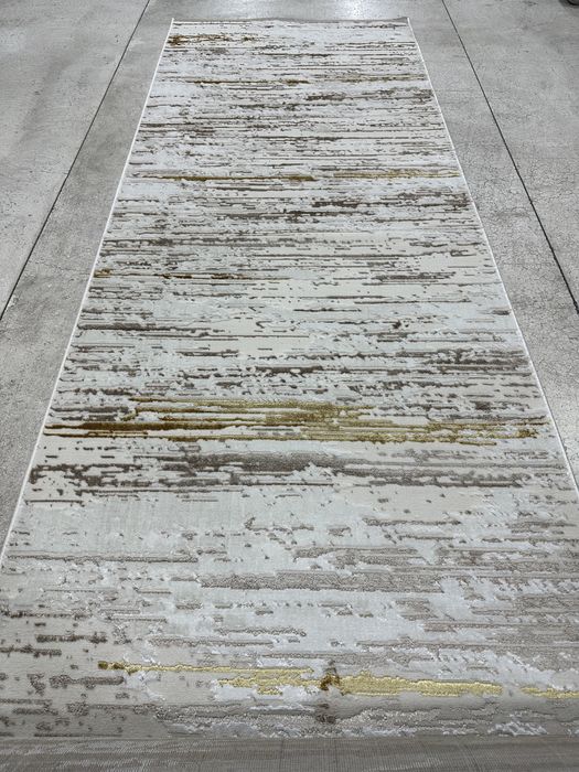 Gilam daroshkalar optom narxlada