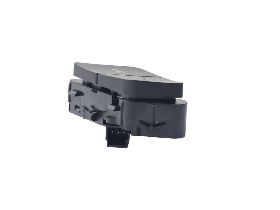 Бутони за централно заключване за Mercedes S-Class W 222