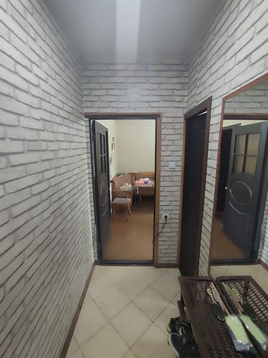 Продам 2/4/5 Чилонзор 11 Квартал. КРУГ АЛЬ ХОРЕМИ