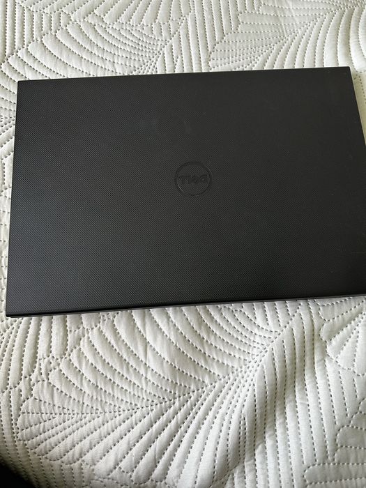 Ноутбук Dell Inspiron 3542