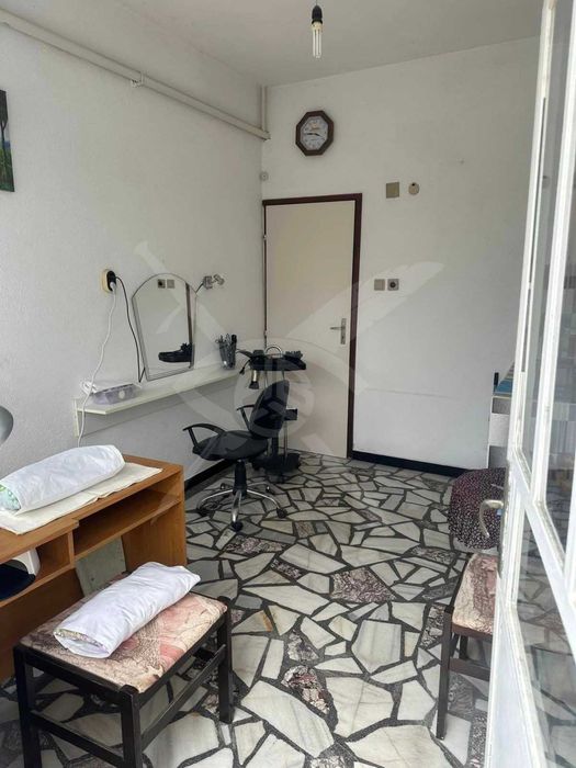 Продава се Къща в с. Дълбок извор, Област Пловдив - 140 кв.м за 765 €/кв.м - Снимка #5