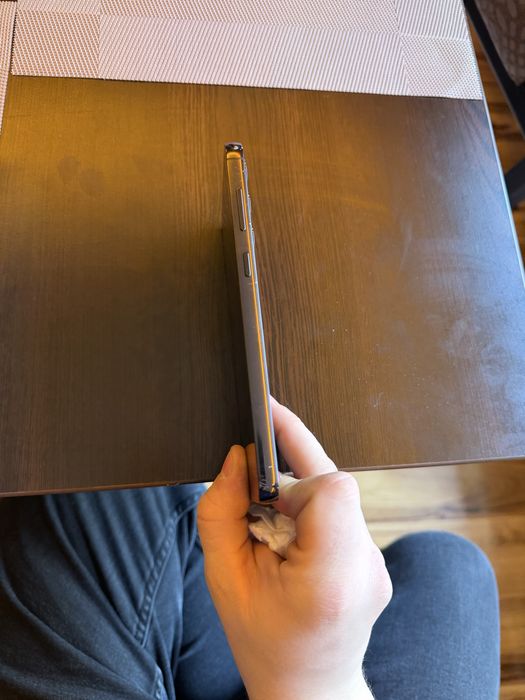 Samsung S23 plus 512gb