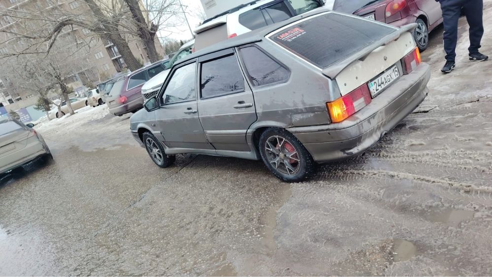 Продам или обмен