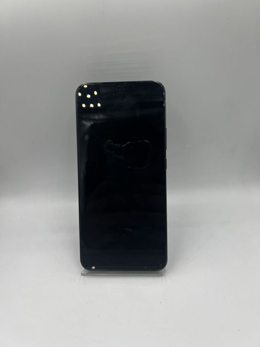 Lucky Gold Colentina / Honor Magic 8 Lite / 256Gb / 8 Gb Ram / #55450