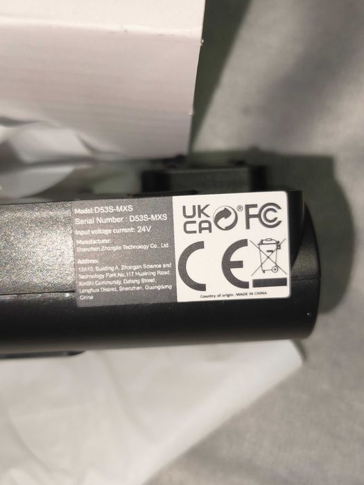 Видеорегистратор