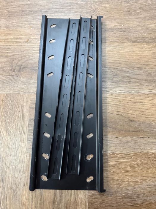 Продам кронштейн