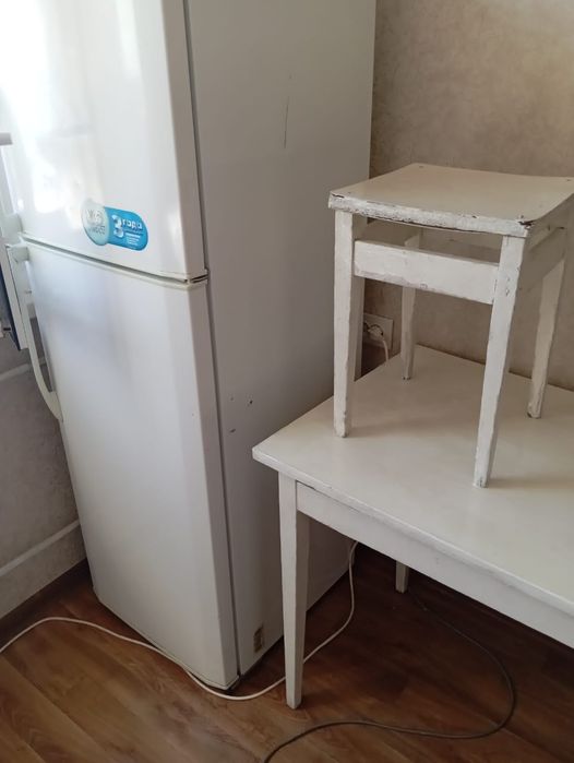 Сдается 3 х ком квартира