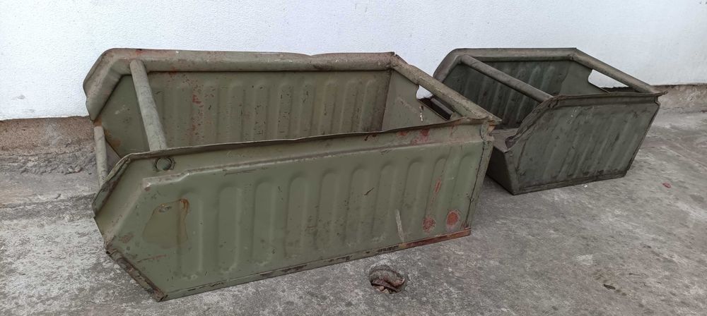 --- метални палета --- . /// НОВИ /// .