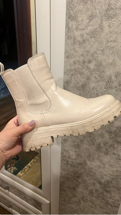 Продам обуви в хорошем состоянии