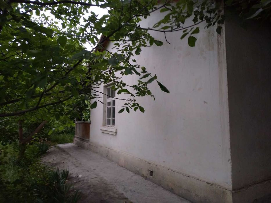 Дам олиш маскани биноси СОТИЛАДИ!!!