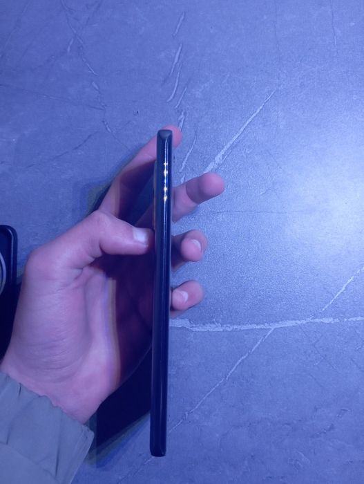 Honor x9c 5g 256 gb 6600 mAh