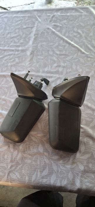 Продам резину зимняя