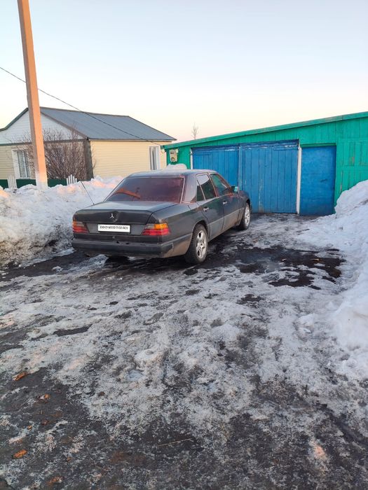 Продам или обменяю