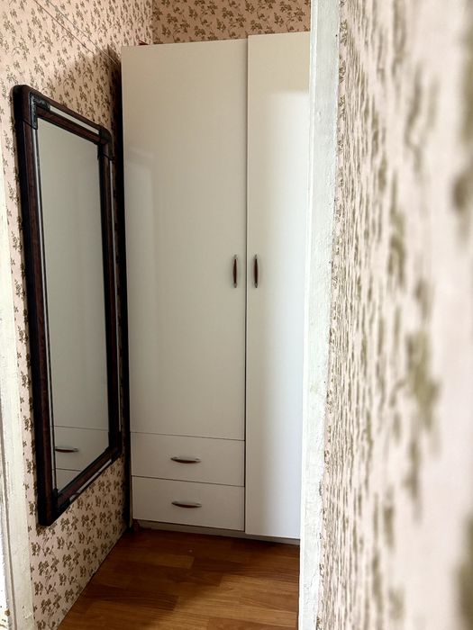 Аренда однокомнатная