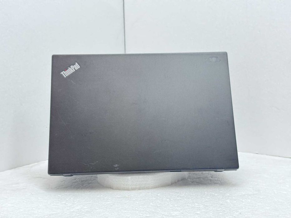бизнес клас Lenovo ThinkPad X280 12.5" i5-8250U 16GB 260GB клас А | с Гаранция