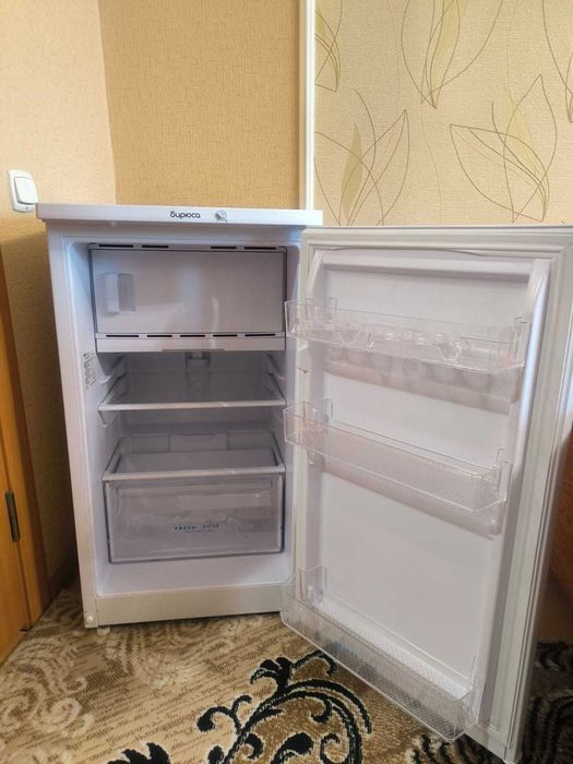 Продам холодильник "Бирюса"