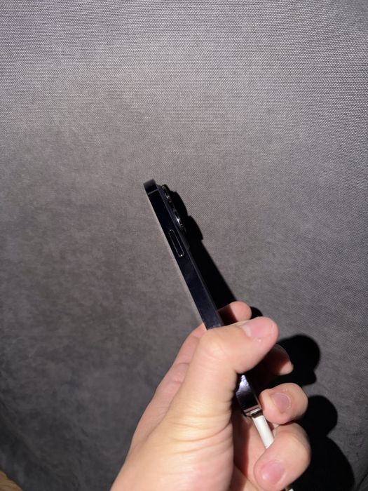 Iphone 14PRO 256gb