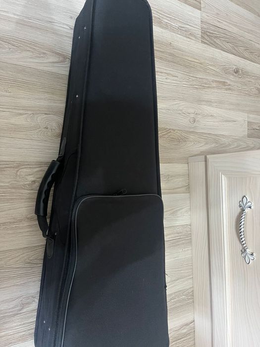 Скрипка 4/4 продается