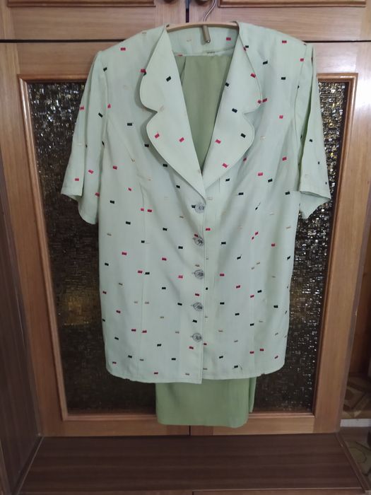 Рубашки женскии из Германии.