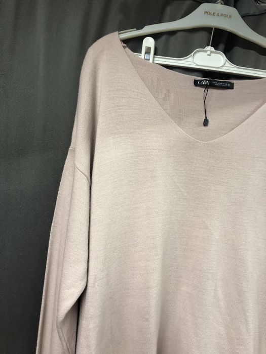 Комплект плетиво