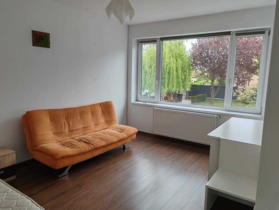 Comision 0%, Duplex de închiriat 4 camere, 120 mp utili, terasă, zona Liceului Waldorf